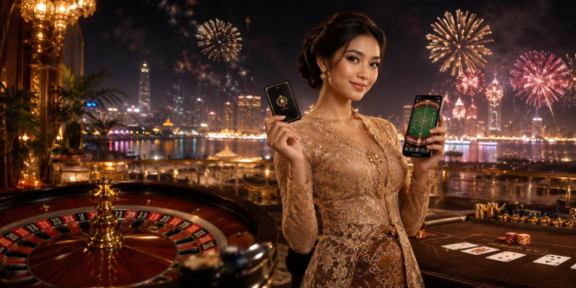 bantogel Dota 2
