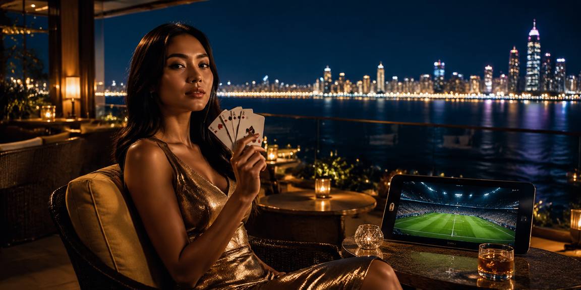 bantogel Game Type