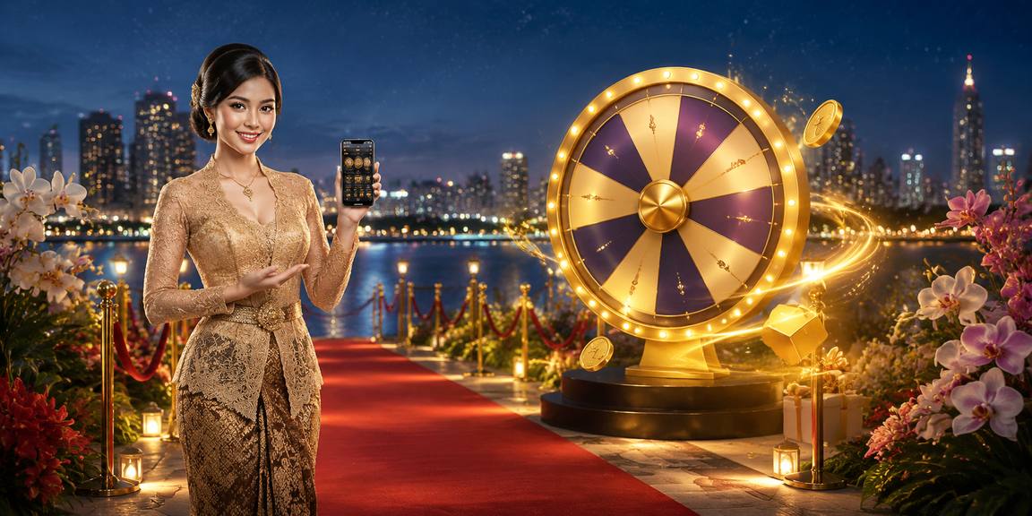 bantogel Market categories